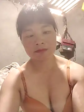 kute-00 online show from September 18, 4:47 am