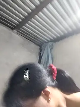 kute-00 online show from September 21, 6:42 pm