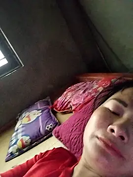 kute-00 online show from October 16, 5:19 am