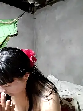 kute-00 online show from October 28, 10:56 pm