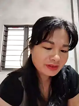 kute-00 online show from November 19, 2:22 am