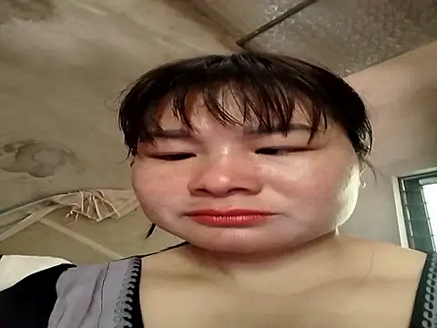 kute-00 online show from December 19, 4:19 am