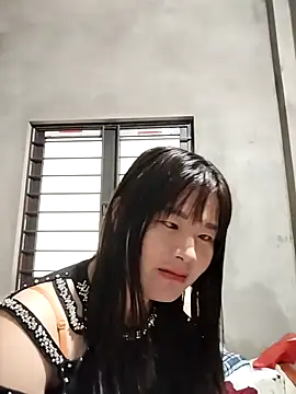 Snapshot of kute-00 chatting on January 10, 4:25 am kute-00 online show from January 10, 4:25 am