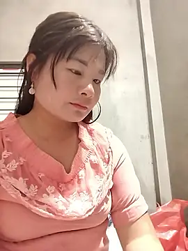 Snapshot of kute-00 chatting on January 14, 1:17 pm kute-00 online show from January 14, 1:17 pm