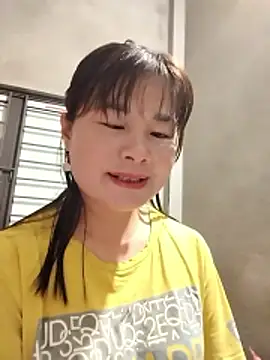 Snapshot of kute-00 chatting on January 16, 1:59 pm kute-00 online show from January 16, 1:59 pm