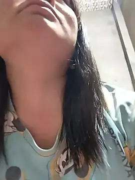 Snapshot of kute-00 chatting on January 17, 3:17 pm kute-00 online show from January 17, 3:17 pm