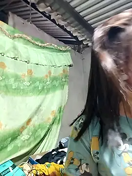 Snapshot of kute-00 chatting on January 18, 1:37 pm kute-00 online show from January 18, 1:37 pm