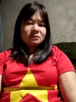 Snapshot of kute-00 chatting on January 31, 11:14 pm kute-00 online show from January 31, 11:14 pm