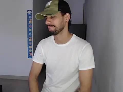 mochakkdj online show from November 24, 4:40 pm