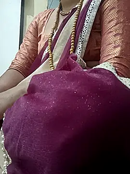 monu bhabi online show from February 17, 4:57 pm