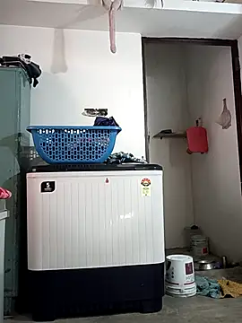 monu bhabi online show from February 24, 11:08 am