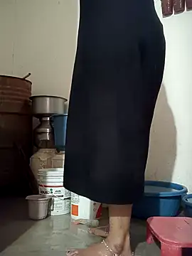 monu bhabi online show from March 1, 5:53 am