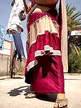 monu bhabi online show from March 13, 6:42 am