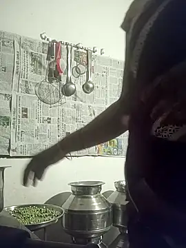 monu bhabi online show from March 14, 1:38 pm