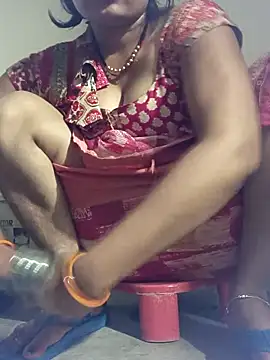 monu bhabi online show from March 21, 12:15 am