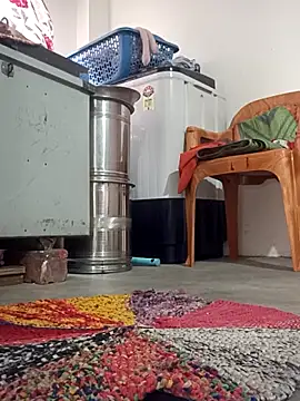 monu bhabi online show from March 22, 6:50 am