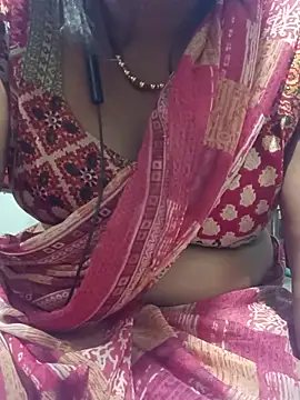 monu bhabi online show from March 22, 6:55 pm