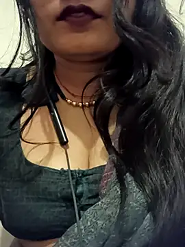 monu bhabi online show from March 24, 8:36 pm