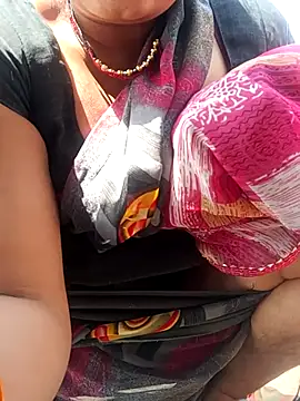 monu bhabi online show from March 25, 9:26 am