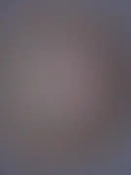 monu bhabi online show from March 26, 3:56 am