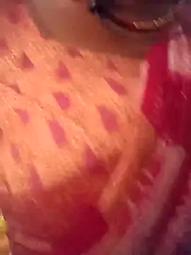 monu bhabi online show from March 27, 5:24 am