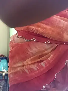 monu bhabi online show from March 28, 4:34 am