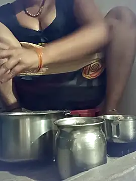 monu bhabi online show from March 29, 1:55 pm