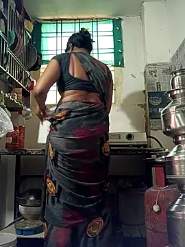 monu bhabi online show from March 30, 7:20 am