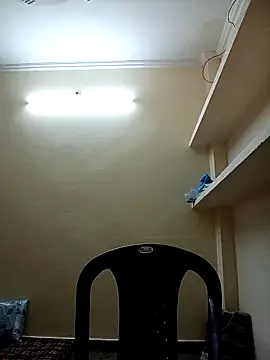 Shikha-mehra7 online show from September 13, 2:00 am