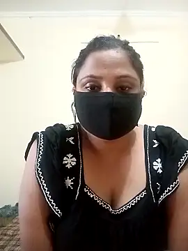 Shikha-mehra7 online show from September 15, 2:22 am