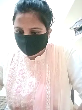 Shikha-mehra7 online show from September 16, 6:58 am