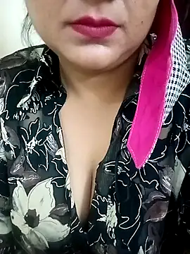 Shikha-mehra7 online show from September 22, 3:14 pm