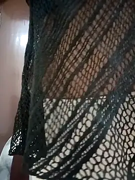 Shikha-mehra7 online show from October 4, 7:50 am