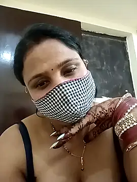 Shikha-mehra7 online show from October 11, 5:33 pm