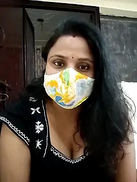 Shikha-mehra7 online show from October 22, 2:39 pm