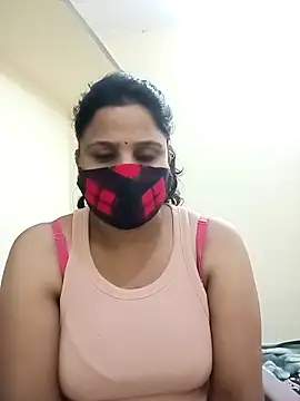 Shikha-mehra7 online show from November 12, 7:24 pm