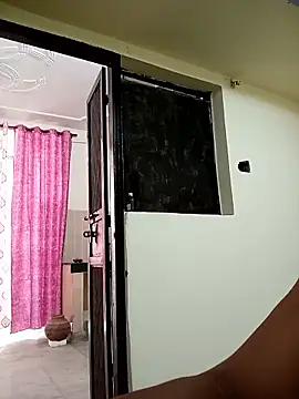 Shikha-mehra7 online show from November 13, 8:02 am