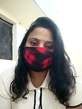 Shikha-mehra7 online show from November 20, 2:28 pm