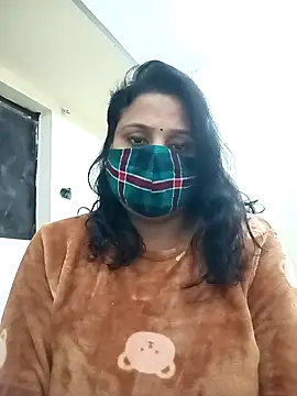 Shikha-mehra7 online show from November 25, 3:12 pm