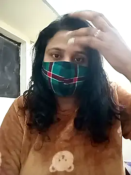 Shikha-mehra7 online show from November 26, 4:24 am