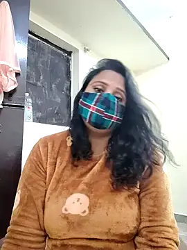 Shikha-mehra7 online show from December 20, 10:44 am