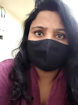 Shikha-mehra7 online show from January 19, 4:49 am