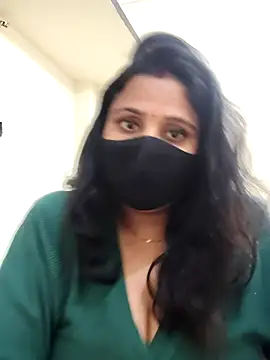 Shikha-mehra7 online show from February 4, 5:46 am