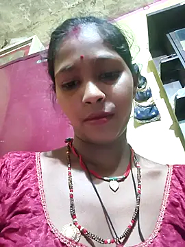 Fasfas2 online show from September 19, 2:51 pm