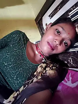 Fasfas2 online show from September 25, 7:23 am