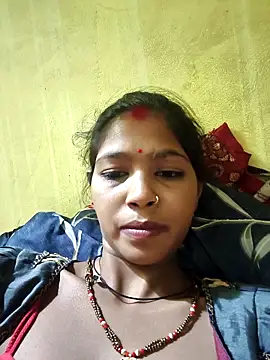 Fasfas2 online show from October 16, 1:23 pm