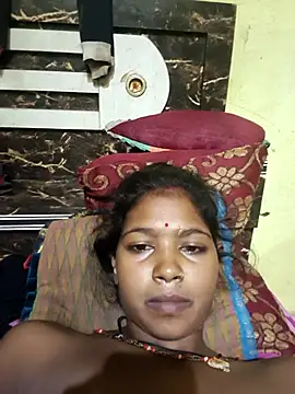 Fasfas2 online show from October 17, 1:31 am