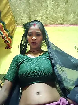 Fasfas2 online show from October 17, 1:46 pm