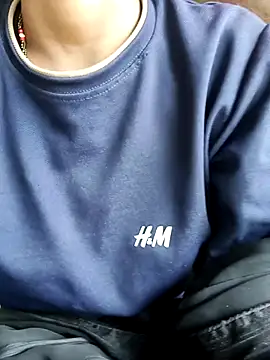 Fasfas2 online show from October 29, 4:48 am