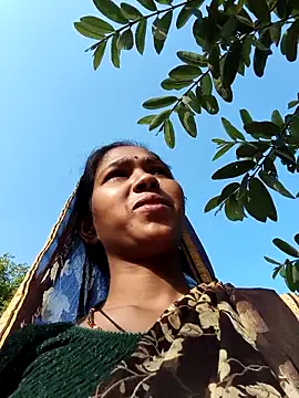 Fasfas2 online show from November 13, 10:25 am